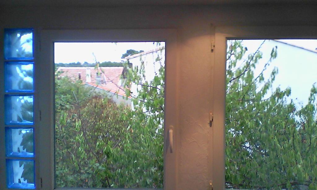 Apartment Albert Parking Prive Gratuit Limoux Εξωτερικό φωτογραφία