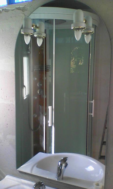 Apartment Albert Parking Prive Gratuit Limoux Εξωτερικό φωτογραφία