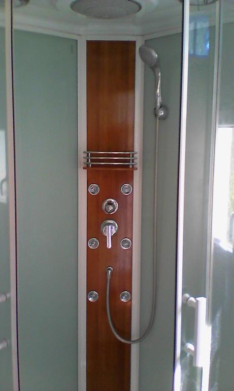 Apartment Albert Parking Prive Gratuit Limoux Εξωτερικό φωτογραφία