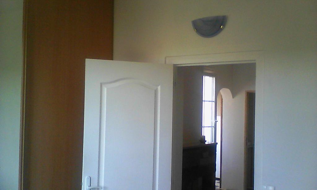 Apartment Albert Parking Prive Gratuit Limoux Εξωτερικό φωτογραφία