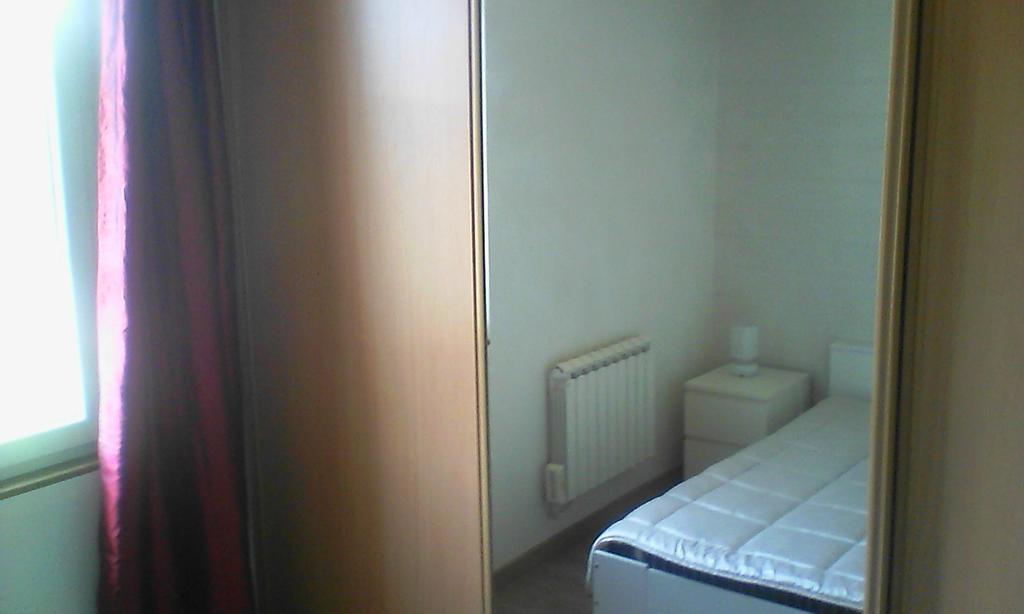 Apartment Albert Parking Prive Gratuit Limoux Εξωτερικό φωτογραφία