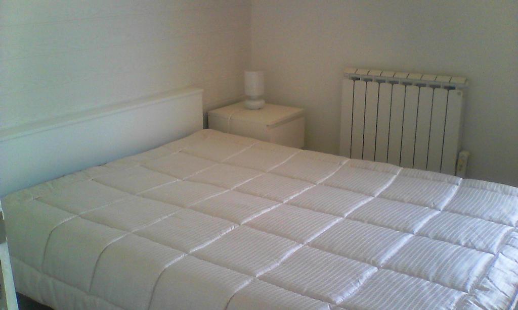 Apartment Albert Parking Prive Gratuit Limoux Εξωτερικό φωτογραφία