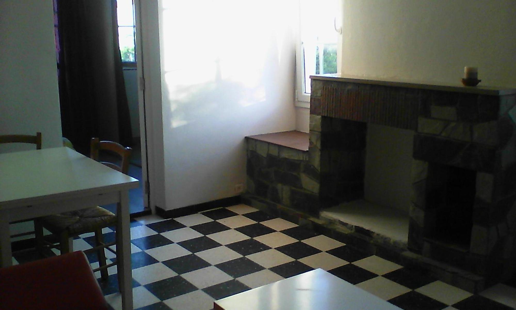 Apartment Albert Parking Prive Gratuit Limoux Εξωτερικό φωτογραφία