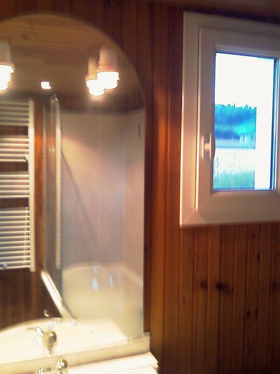 Apartment Albert Parking Prive Gratuit Limoux Εξωτερικό φωτογραφία