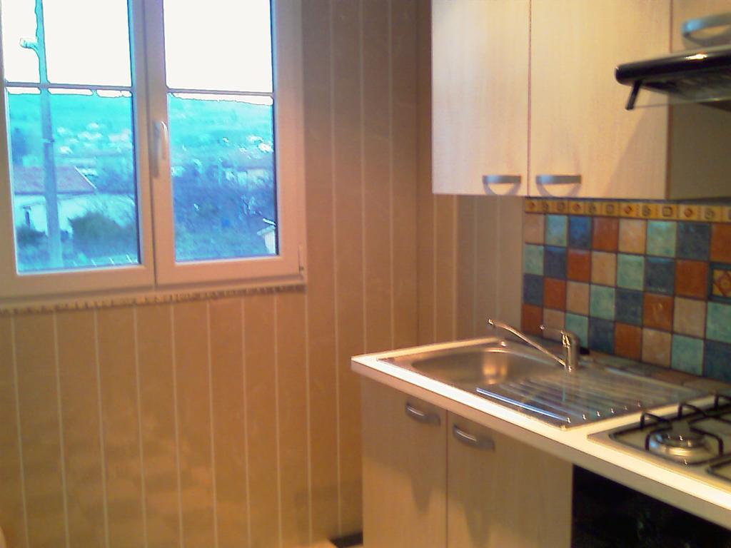 Apartment Albert Parking Prive Gratuit Limoux Εξωτερικό φωτογραφία